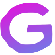 GPTGO - ChatGPT Free combined Search Engine
