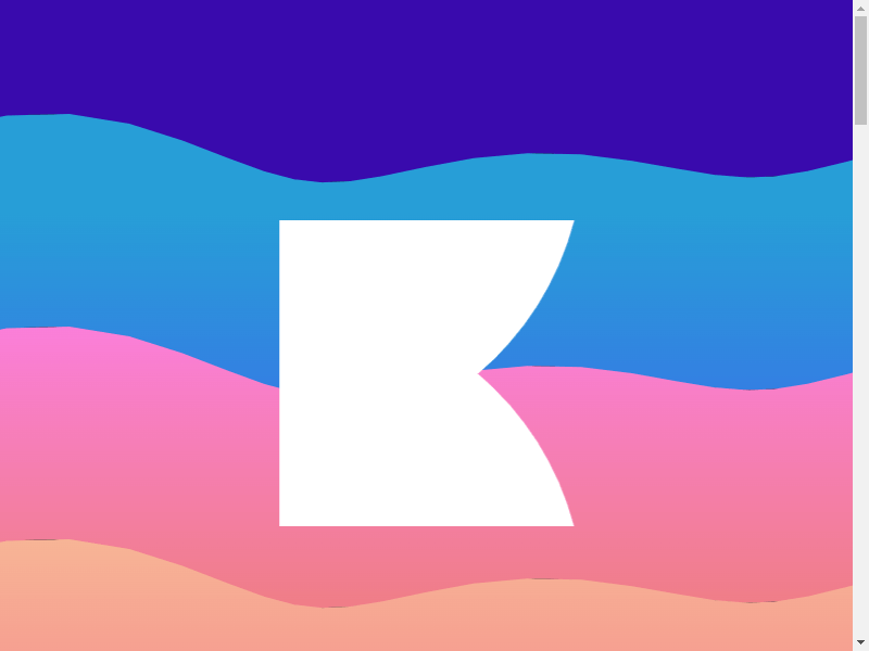 Khroma - The AI color tool for designers