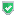 chat.GPT｜内地如何使用