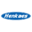 "Henka Environment_Activated-carbon,Hepa Filter,Hvac Filter"