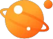 刺猬星球AI 基于 open ai 开源代码国内部署